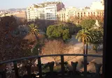 MH Apartments Tetuan foto 10