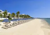 Royalton Splash Punta Cana, An Autograph Collection All-Inclusive Resort & Casino foto 17