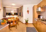 Appartementen Ideal foto 6