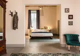 Vinilia Wine Resort foto 30