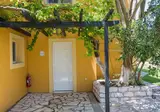 Sandy Beach Villas & Appartementen foto 25