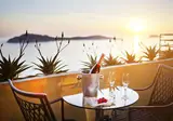 Croatia Cavtat foto 25
