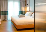 Picciolo Etna Golf Resort & Spa, Curio Collection by Hilton foto 21