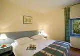 Valamar Club Tamaris & Residence foto 29