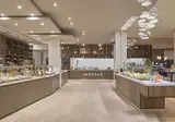Fly & Go Radisson Blu Resort & Spa foto 14