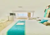 Cyan Cancún Resort & Spa foto 14