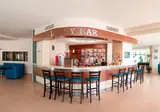 Palm Beach Hotel foto 13