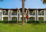 Tiana Beach Resort foto 6