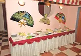 Hotel Dunav foto 8