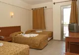 Miramor Garden Resort & Spa foto 16