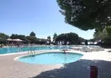 Club Esse Palmasera Resort foto 18