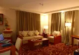 Grand Central Hotel foto 11