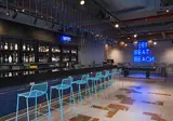 Aloft Playa del Carmen foto 25