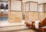 Corinthia Budapest foto 9