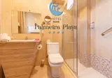 Hotel Norat Palmeira Playa foto 16