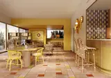 Mangia's Costa Ragusa Borgo foto 8