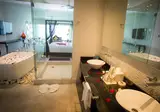 Senses Riviera Maya By Artisan foto 9