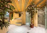 Hotel Garni Santa Barbara foto 3