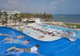 Louis Phaethon Beach foto 29
