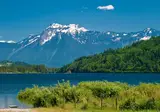 Mountain Country foto 15