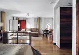 Elite Hotel Marina Tower foto 20