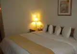 Hotel Plaza Florencia foto 22