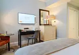 London Bridge Hotel foto 30
