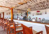 Hotel The Sindbad foto 13