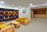 Tropicana Beach Hotel foto 15
