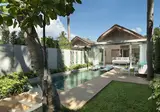 Avani Samui Resort foto 12