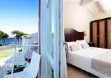 La Coluccia Hotel & Beach Club foto 13