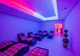Arsi Enfi City Beach foto 11