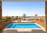 Ajul Luxury Hotel & Spa Resort foto 29