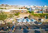 Atrium Prestige Resort foto 2