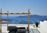 You & Me Suites foto 3