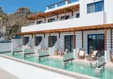 Eagles Nest Hotel foto 9
