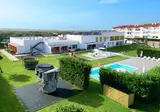 RIDE Surf Resort & Spa foto 1