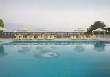 Club Sun Paradise Hotel foto 9