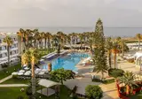 Louis Phaethon Beach foto 11