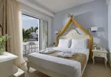 Alexander Beach Hotel & Village foto 3