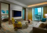 Seminole Hard Rock Hotel & Casino Hollywood, Florida foto 24