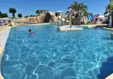 Les Ecureuils foto 1