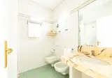 Poggio Aragosta Hotel & Spa foto 22