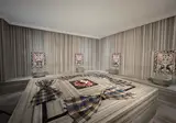Merve Sun Hotel & Spa foto 8
