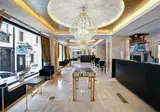 Great Fortune Hotel foto 12