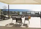 Xenios Anastasia Resort & Spa foto 22