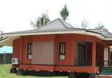 Sudala Beach Resort foto 18