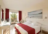 Bella Playa Hotel & Spa foto 19
