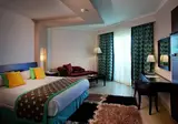 Amwaj Beach Club Abu Soma foto 18