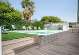 Hotel Rivage Taormina foto 18